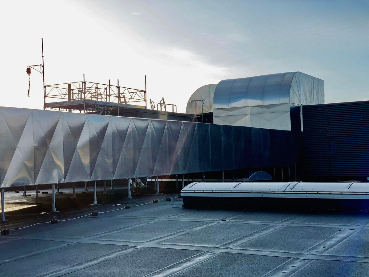 SIEMENS GAMESA VEDVARENDE ENERGI